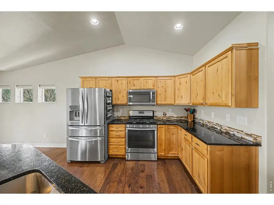 3431 Oberon Dr, Loveland, CO 80537 - #3