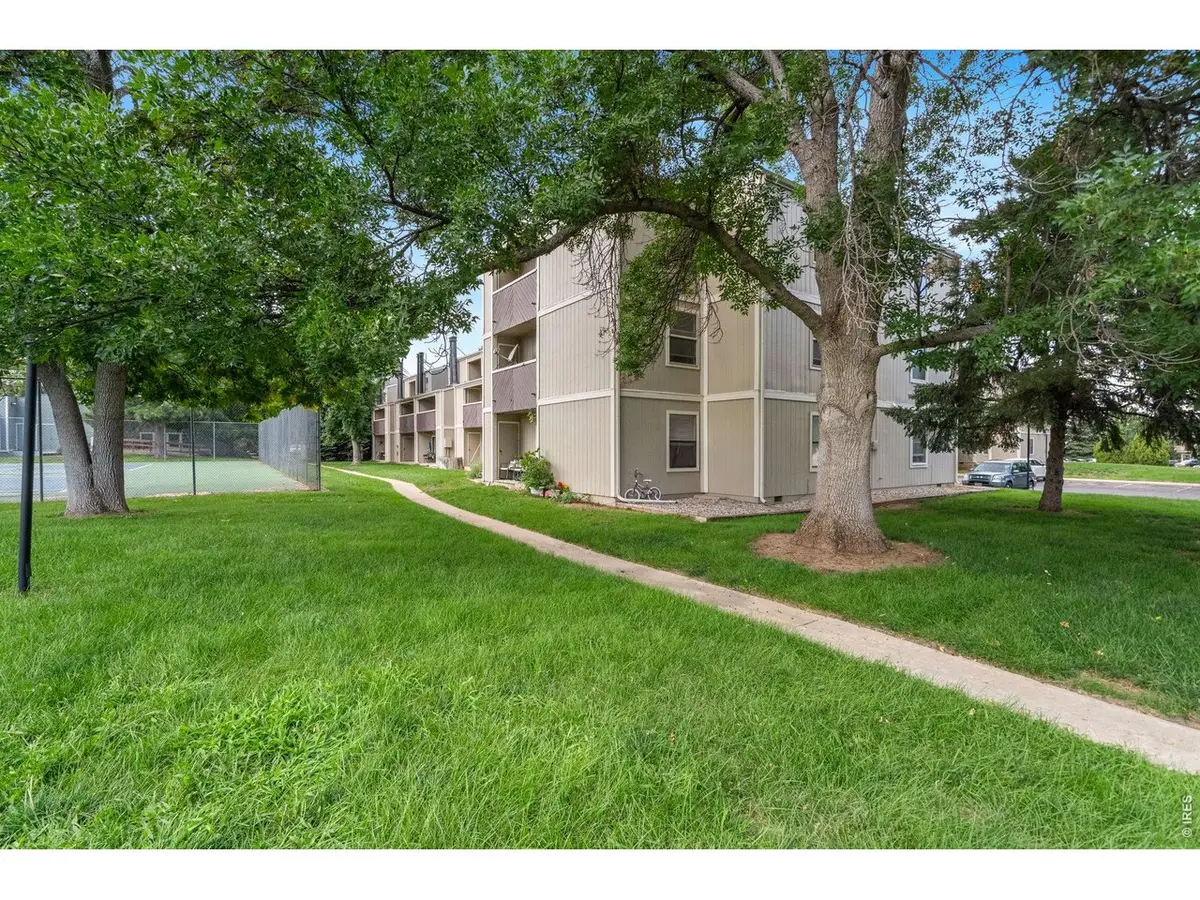 3400 Stanford Rd #B226, Fort Collins, CO 80525 - #1