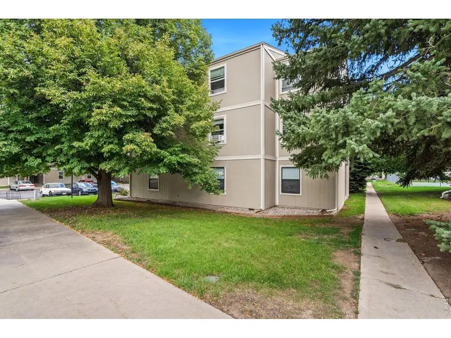 3400 Stanford Rd #B226, Fort Collins, CO 80525 - #2