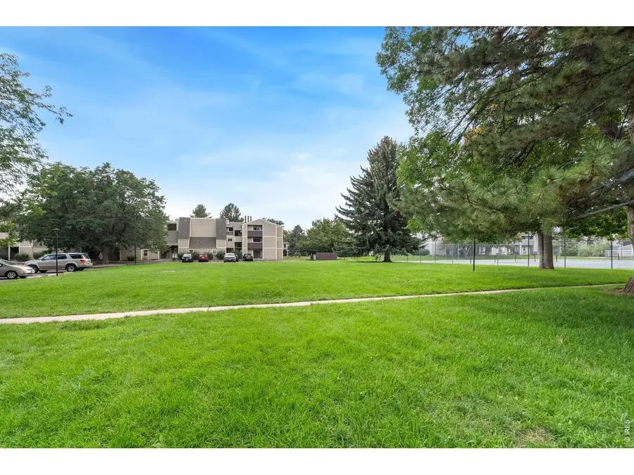 3400 Stanford Rd #B226, Fort Collins, CO 80525 - #3
