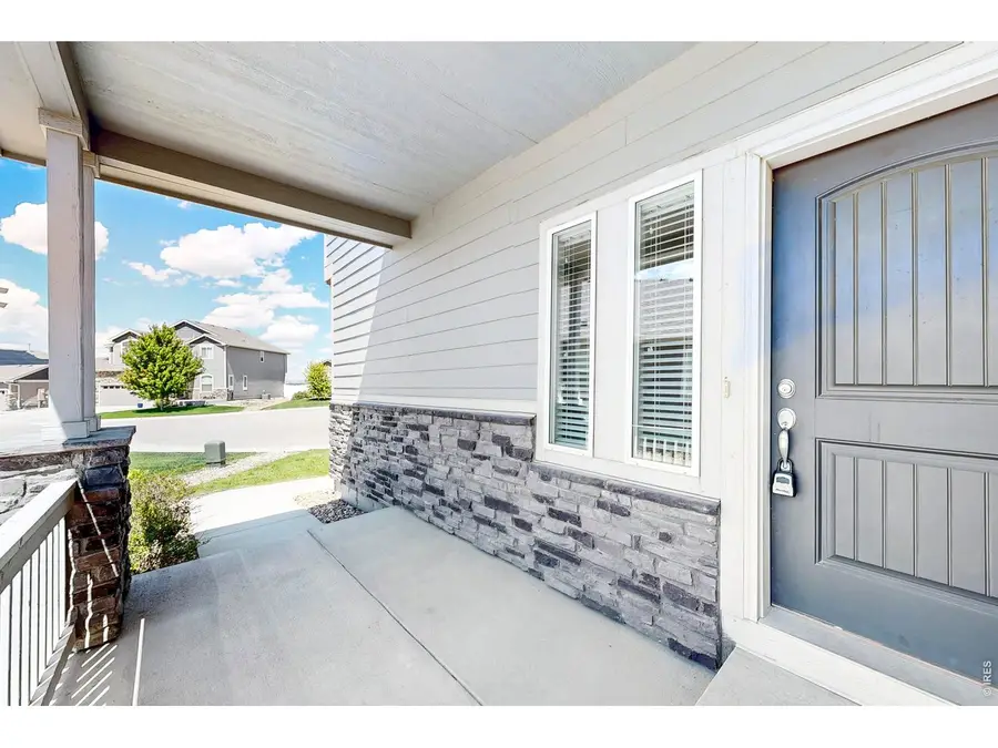 6173 Carmon Ct, Windsor, CO 80550 - #3