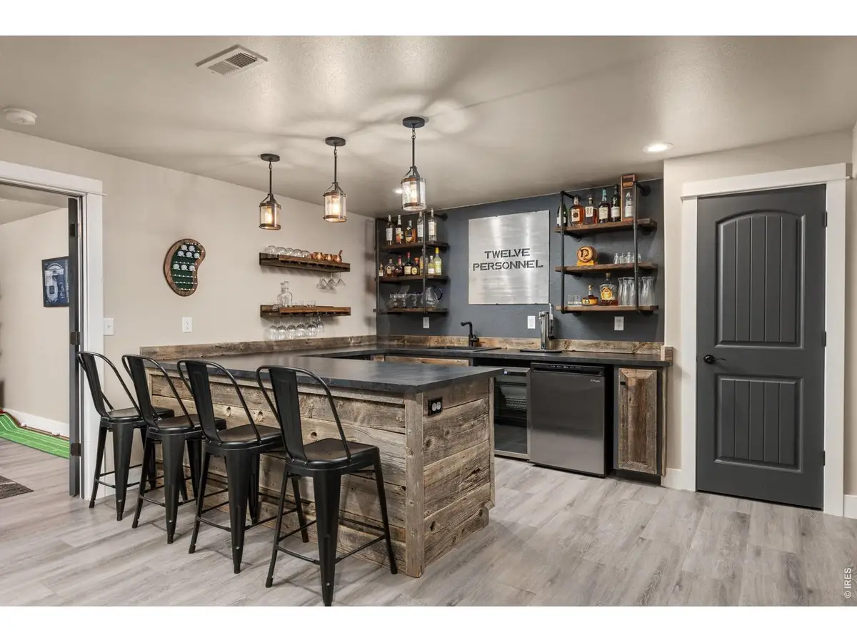 1504 Morning Glow Dr, Windsor, CO 80550 - #1