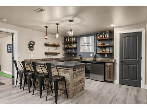1504 Morning Glow Dr, Windsor, CO 80550
