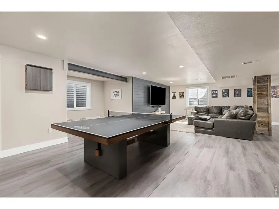 1504 Morning Glow Dr, Windsor, CO 80550 - #2