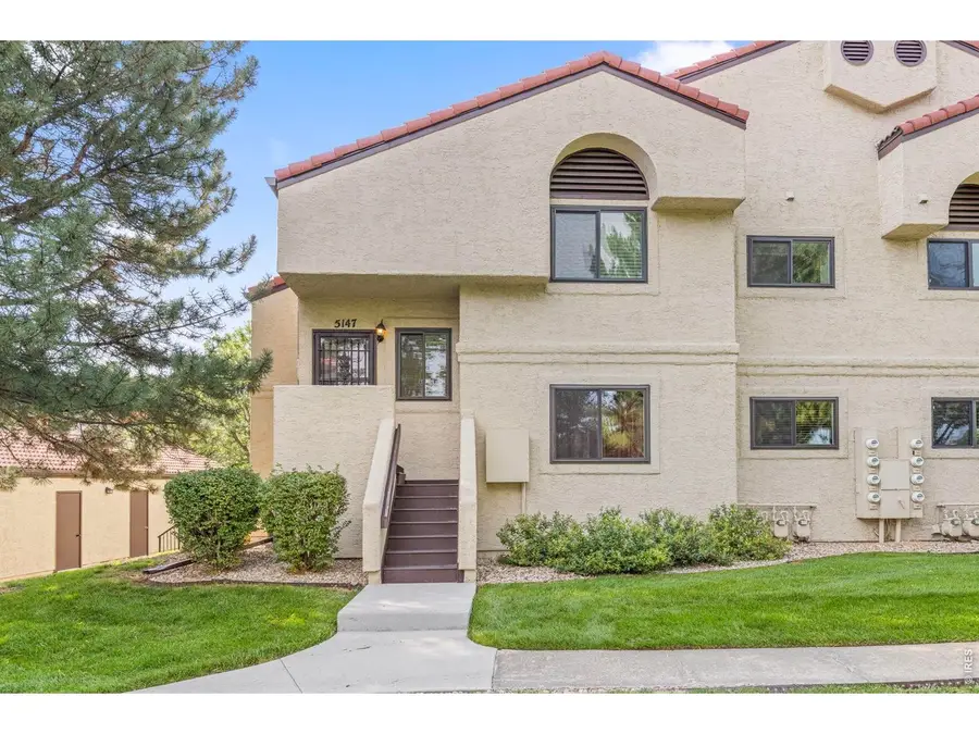 5147 W 73rd Ave, Westminster, CO 80030 - #2