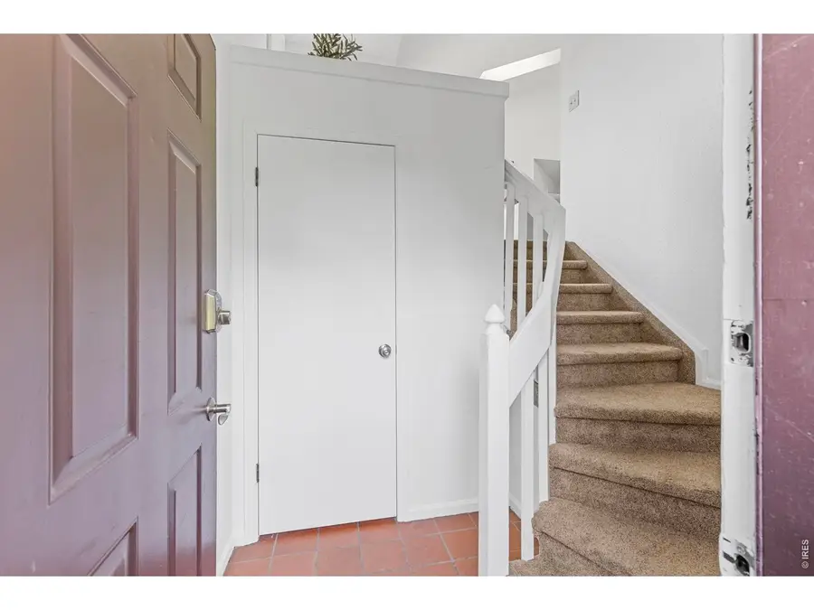 5147 W 73rd Ave, Westminster, CO 80030 - #3
