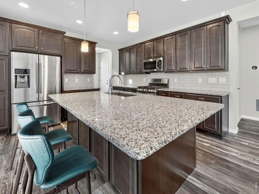 62 Starlight Cir, Erie, CO 80516 - #2