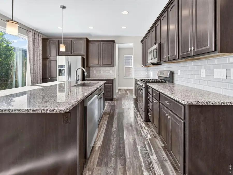 62 Starlight Cir, Erie, CO 80516 - #3