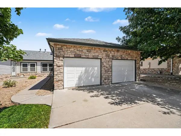 552 S Carriage Dr, Milliken, CO 80543