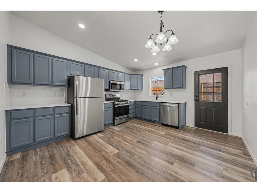 552 S Carriage Dr, Milliken, CO 80543 - #2