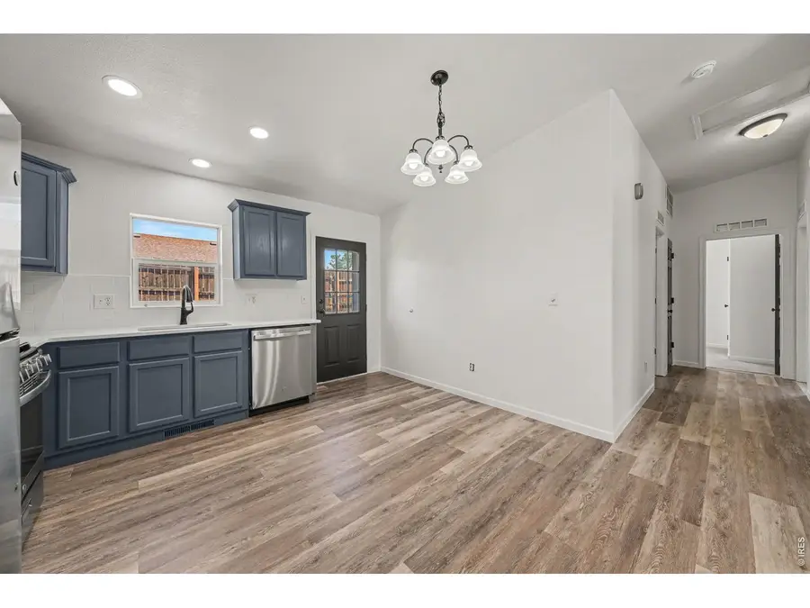 552 S Carriage Dr, Milliken, CO 80543 - #3