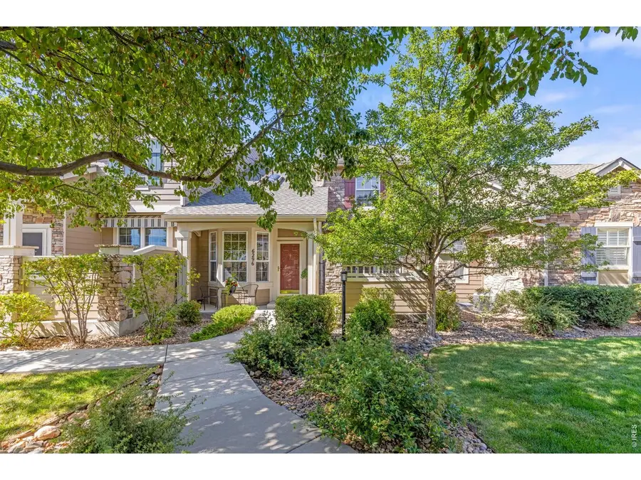 6296 Terry St, Arvada, CO 80403 - #2