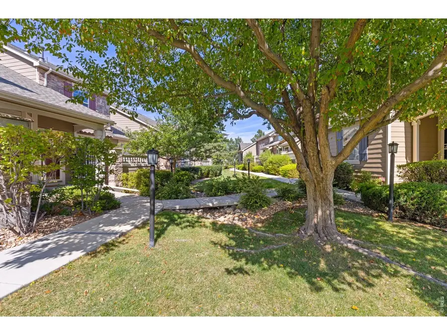 6296 Terry St, Arvada, CO 80403 - #3