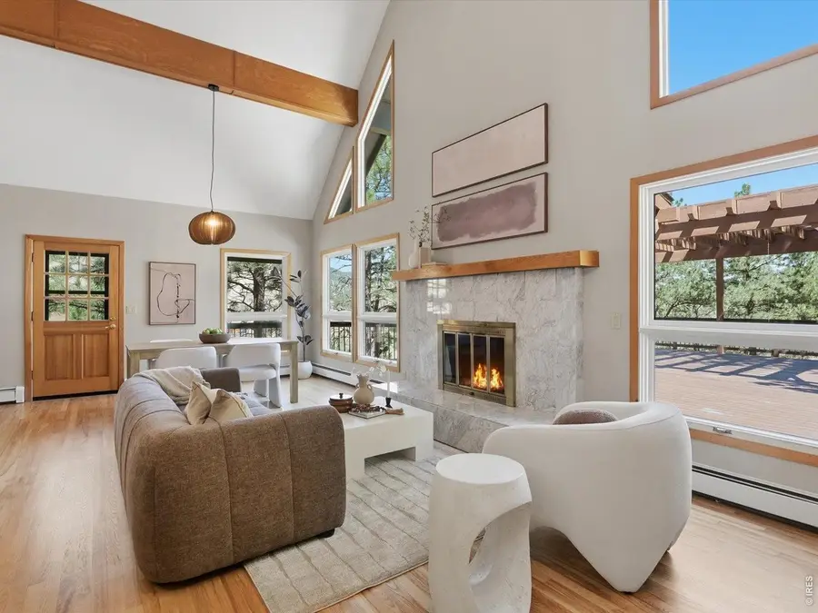 36 Ridge Dr, Boulder, CO 80304 - #3