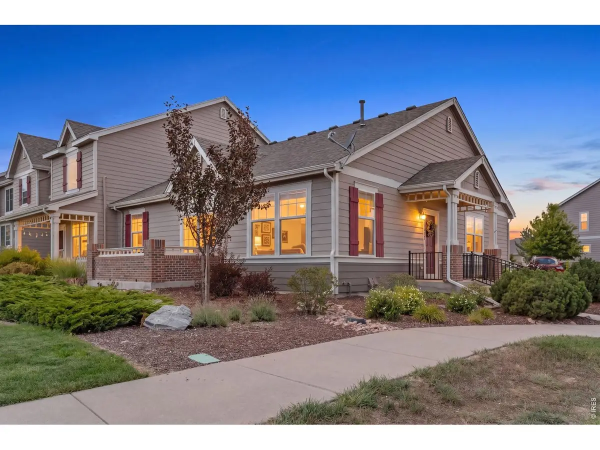 3010 Champion Cir, Loveland, CO 80538 - #1