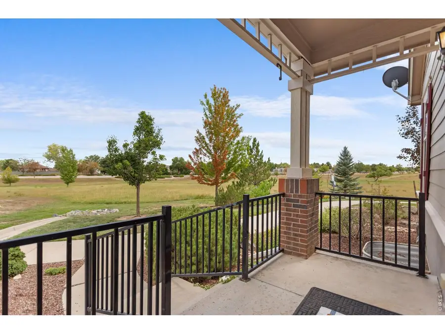3010 Champion Cir, Loveland, CO 80538 - #2