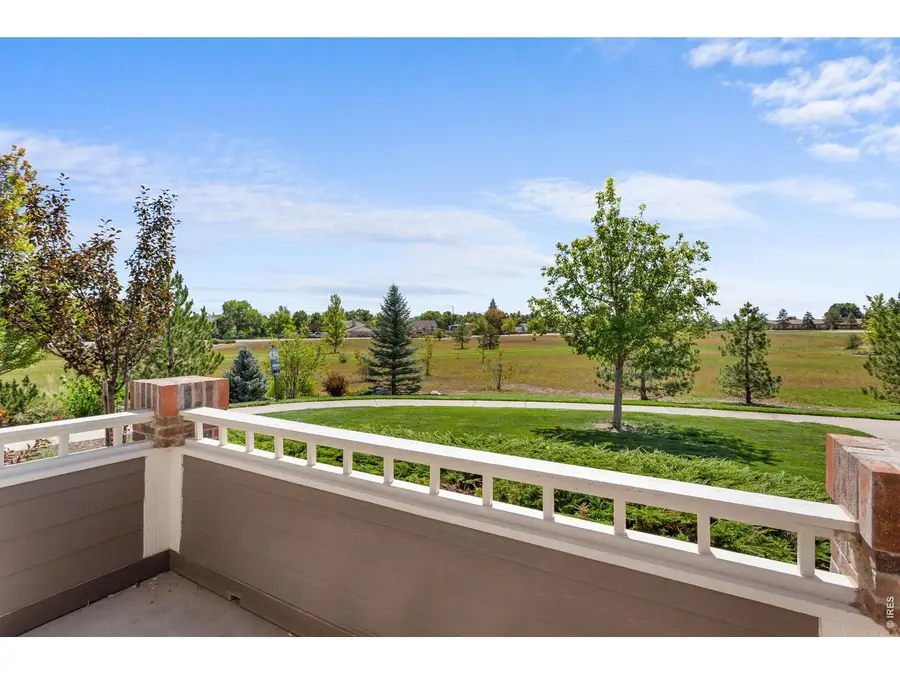 3010 Champion Cir, Loveland, CO 80538 - #3