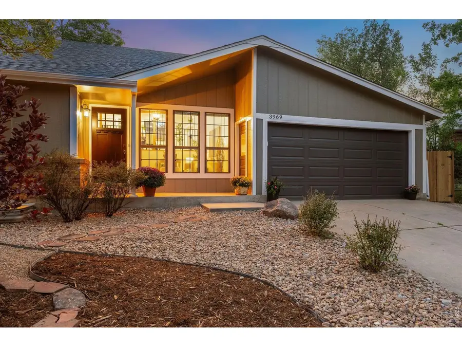 3969 Bosque Ct, Boulder, CO 80301 - #2