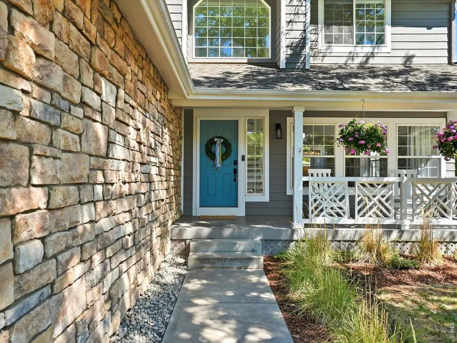 728 Paschal Dr, Lafayette, CO 80026 - #2