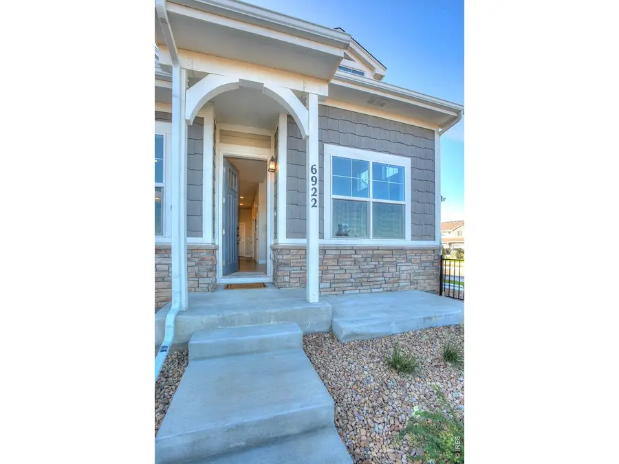 6922 Autumn Leaf Dr, Timnath, CO 80547 - #3