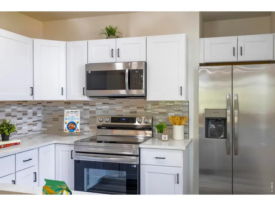 4771 N Williams St, Denver, CO 80216 - #3