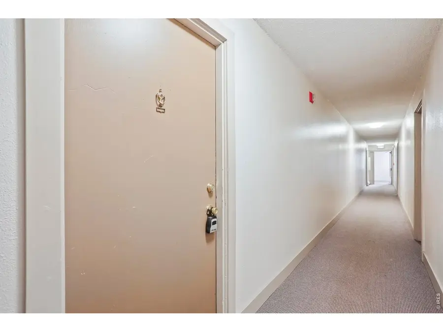 2707 Valmont Rd #211B, Boulder, CO 80304 - #3