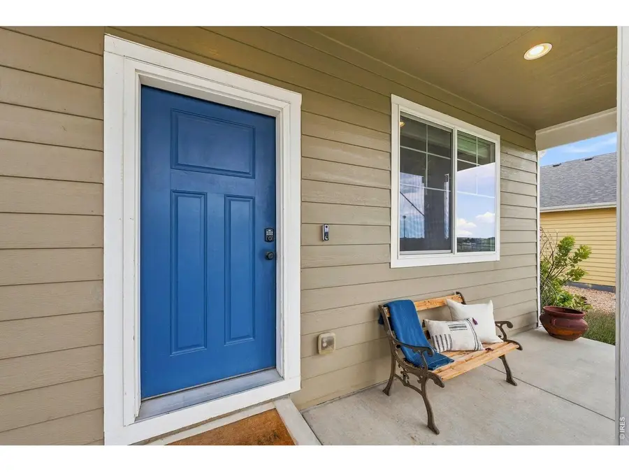 3962 Ginkgo St, Wellington, CO 80549 - #2