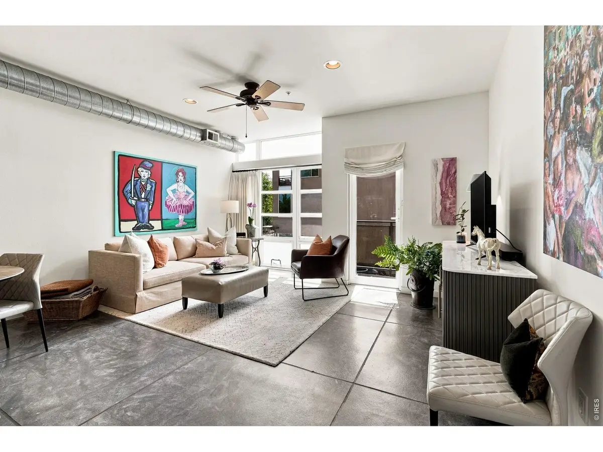 700 Tenacity Dr #203, Longmont, CO 80504 - #1
