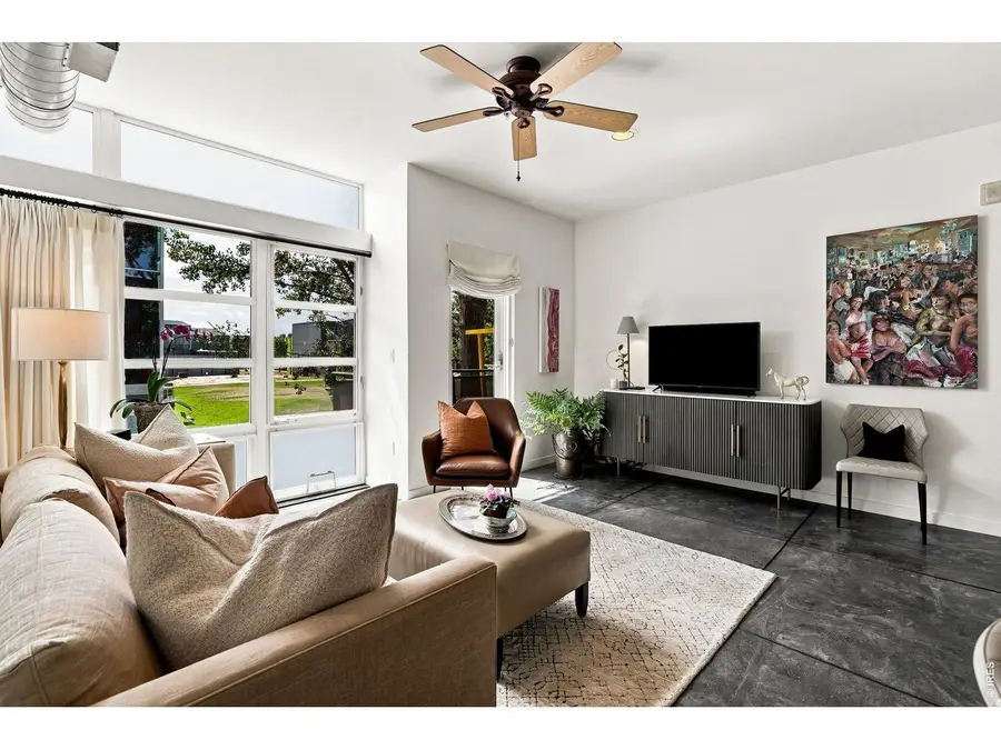 700 Tenacity Dr #203, Longmont, CO 80504 - #2