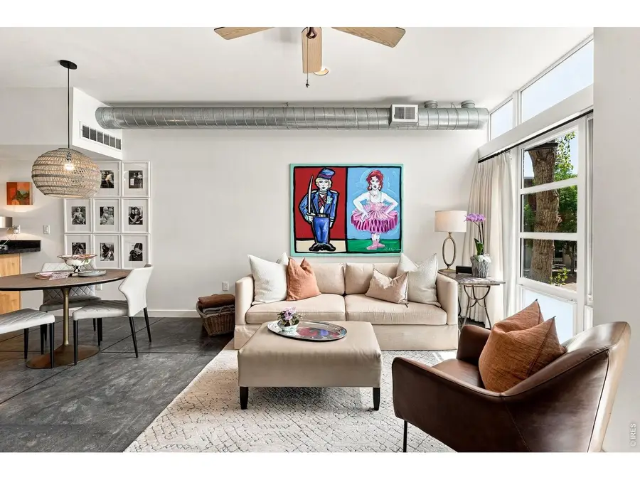 700 Tenacity Dr #203, Longmont, CO 80504 - #3