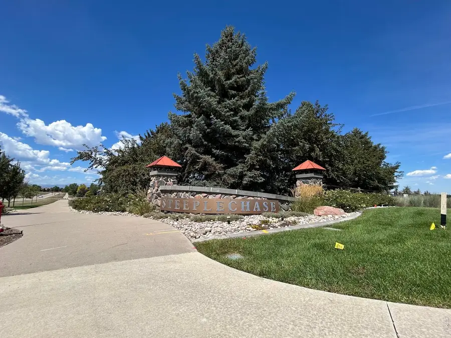 8728 Longs Peak Cir, Windsor, CO 80550 - #2
