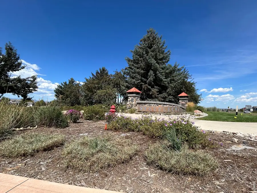 8728 Longs Peak Cir, Windsor, CO 80550 - #3