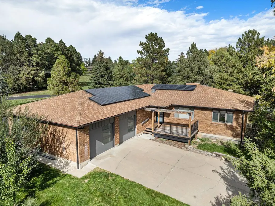 600 Collingswood Dr, Fort Collins, CO 80524 - #3
