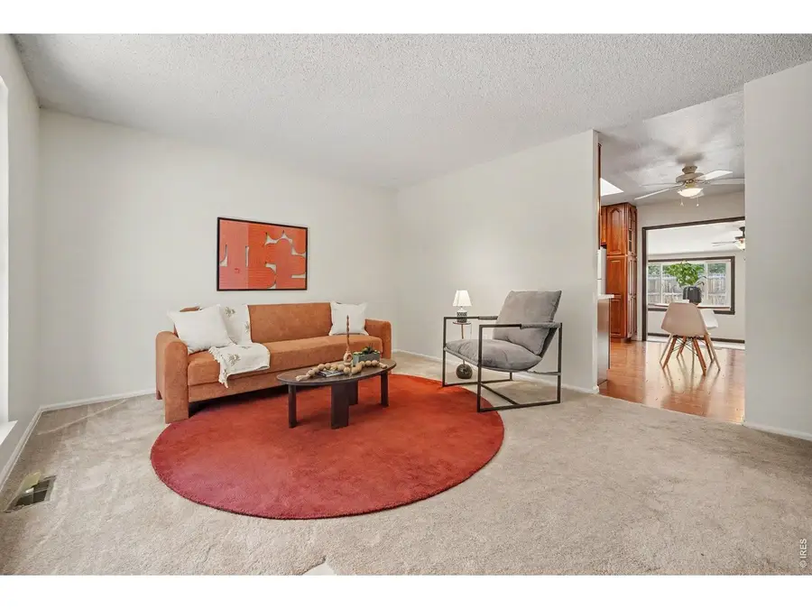 3233 S Holland Way, Lakewood, CO 80227 - #2
