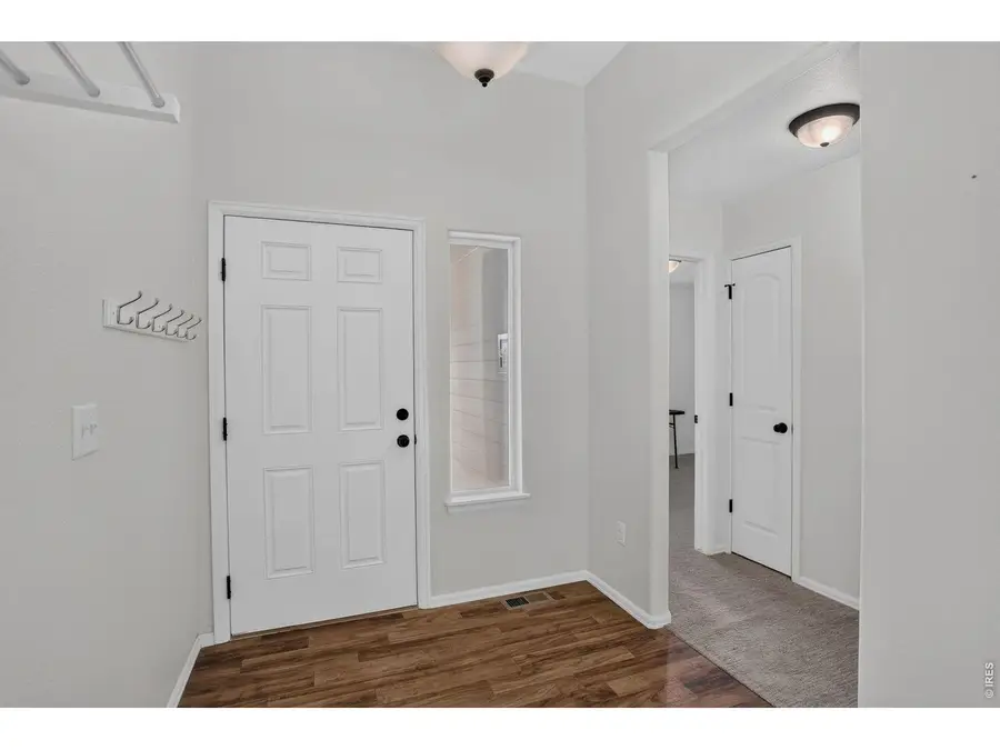 703 Cavern St, Severance, CO 80550 - #3