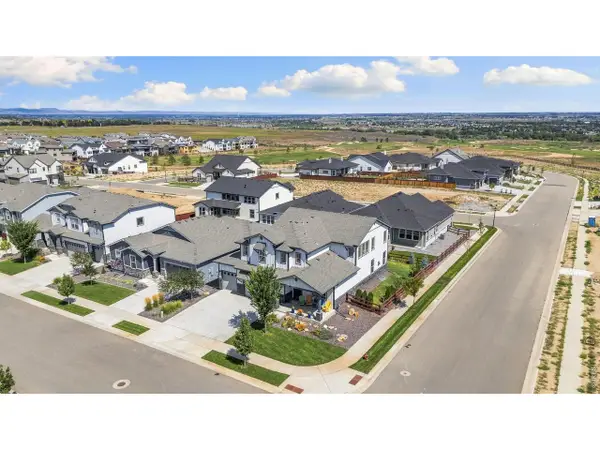 1828 Golden Sun Dr, Windsor, CO 80550