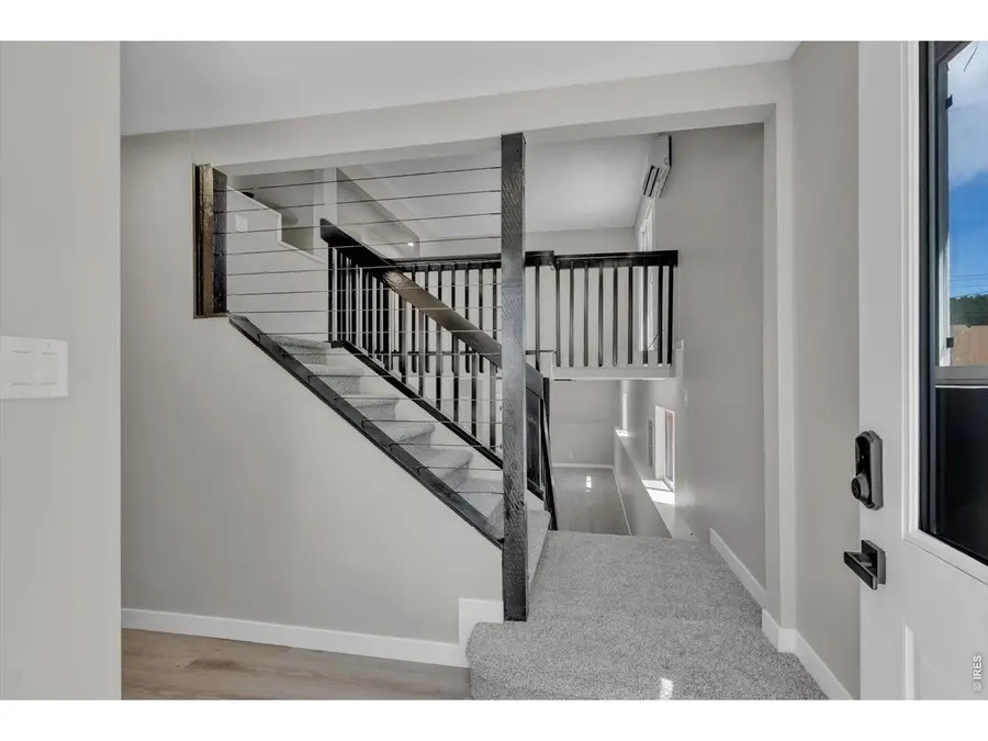 1226 Hunter Ct, Longmont, CO 80501 - #3