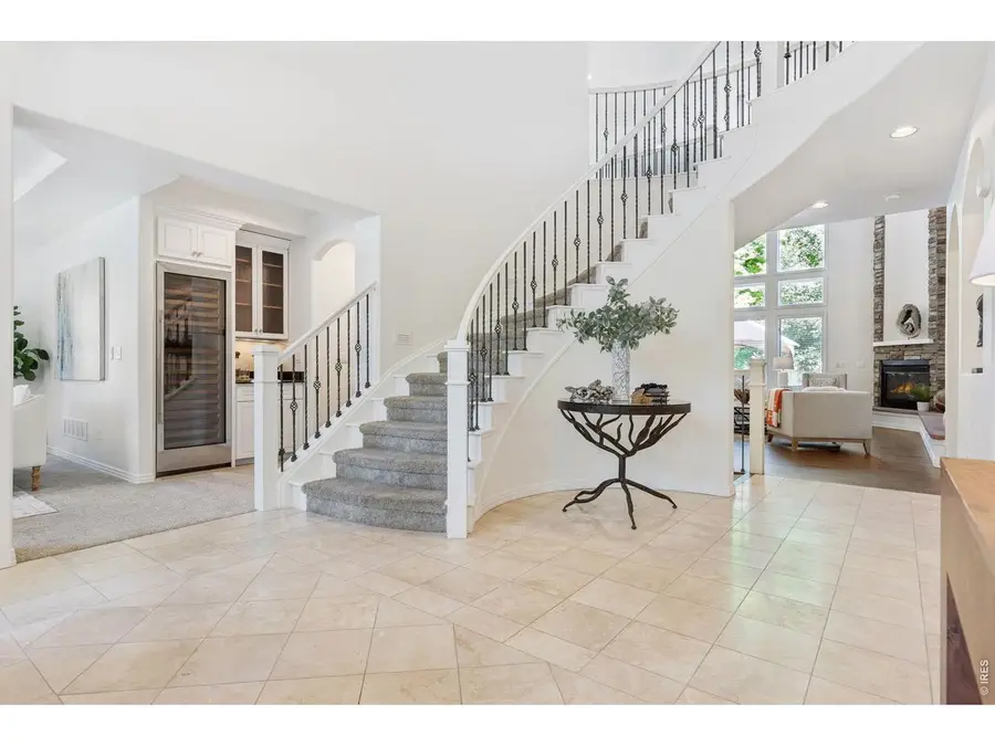 4421 Augusta Dr, Broomfield, CO 80023 - #2