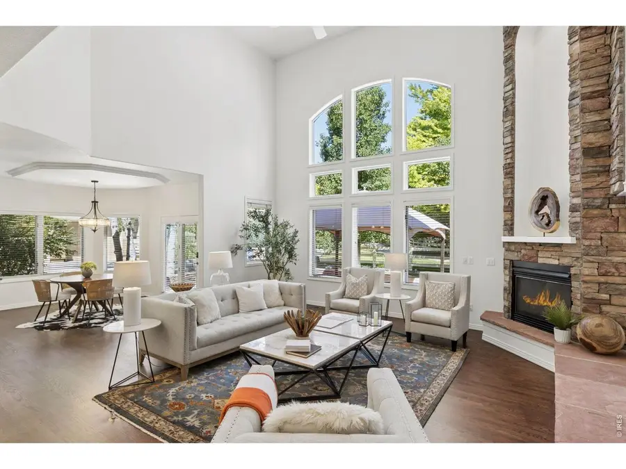 4421 Augusta Dr, Broomfield, CO 80023 - #3