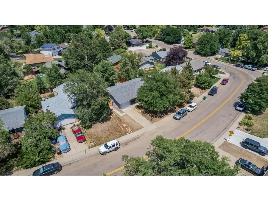 3403 W 24th St, Greeley, CO 80634 - #3