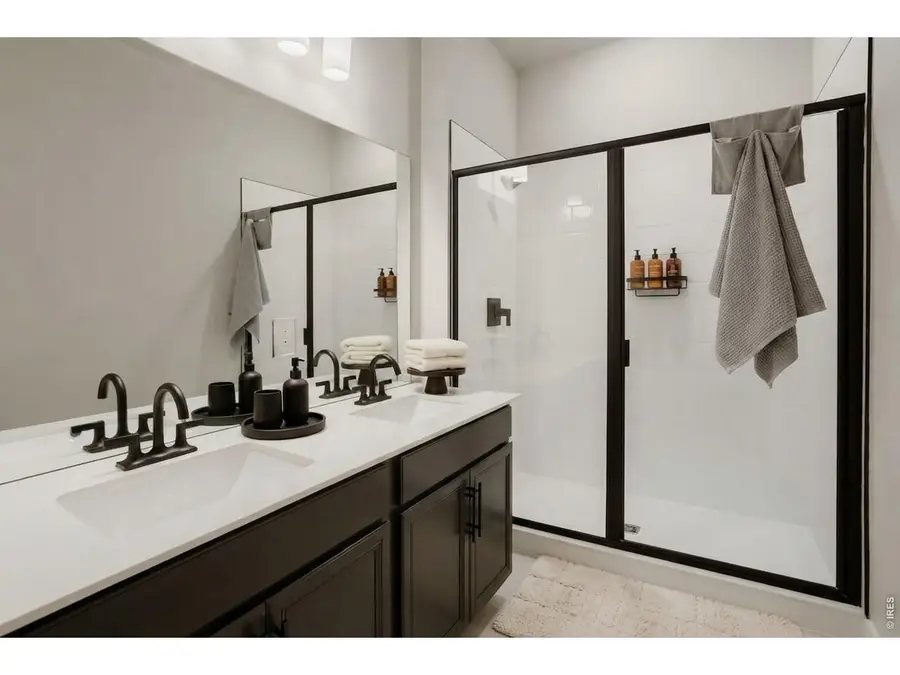 677 Noola St, Windsor, CO 80550 - #2