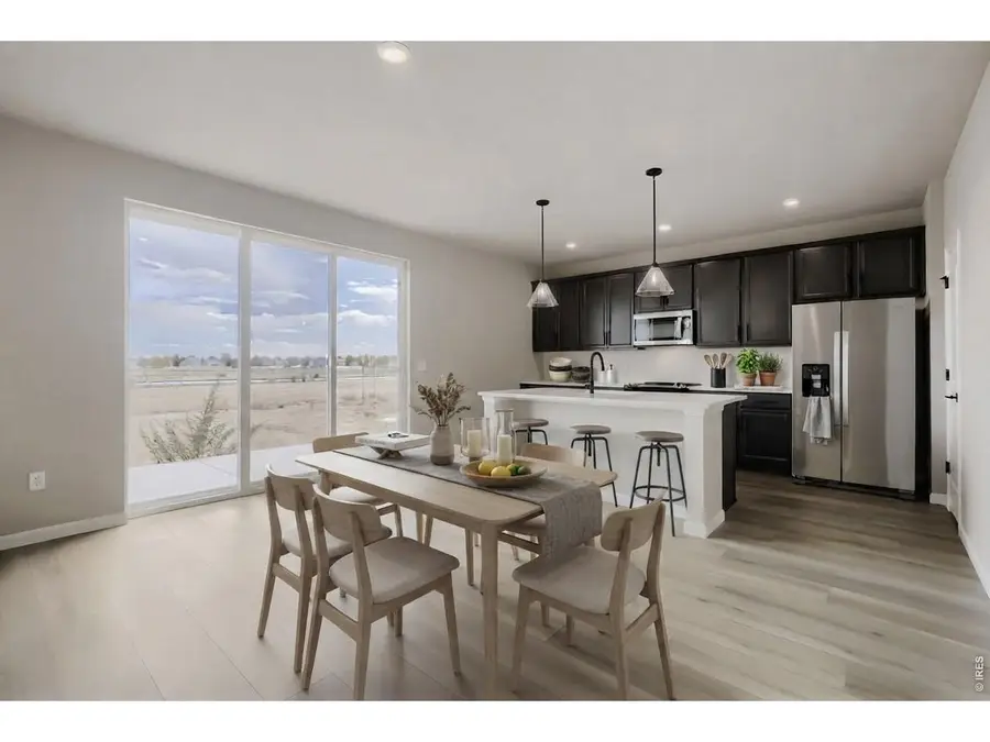 677 Noola St, Windsor, CO 80550 - #3