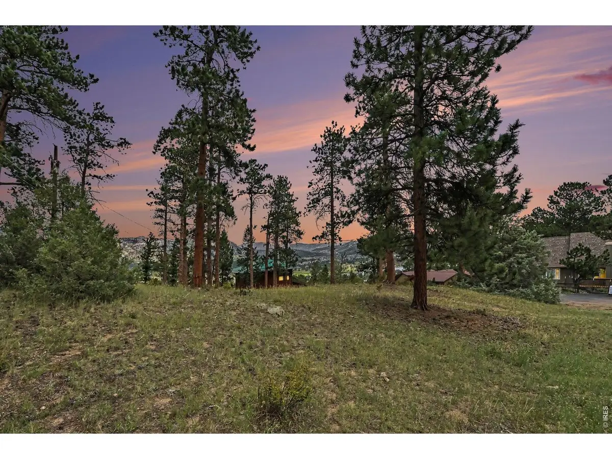 0 Landers St, Estes Park, CO 80517 - #1