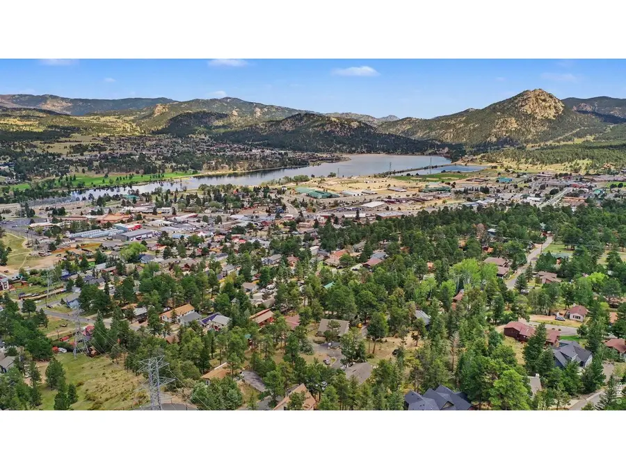 0 Landers St, Estes Park, CO 80517 - #2