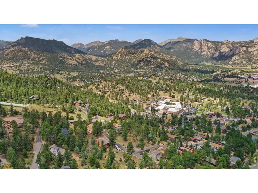 0 Landers St, Estes Park, CO 80517 - #3