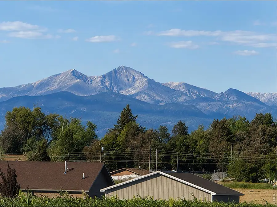 400 Liberty Ln, Ault, CO 80610 - #2
