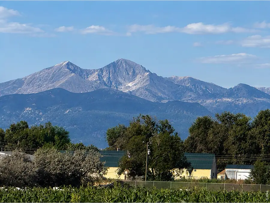 400 Liberty Ln, Ault, CO 80610 - #3