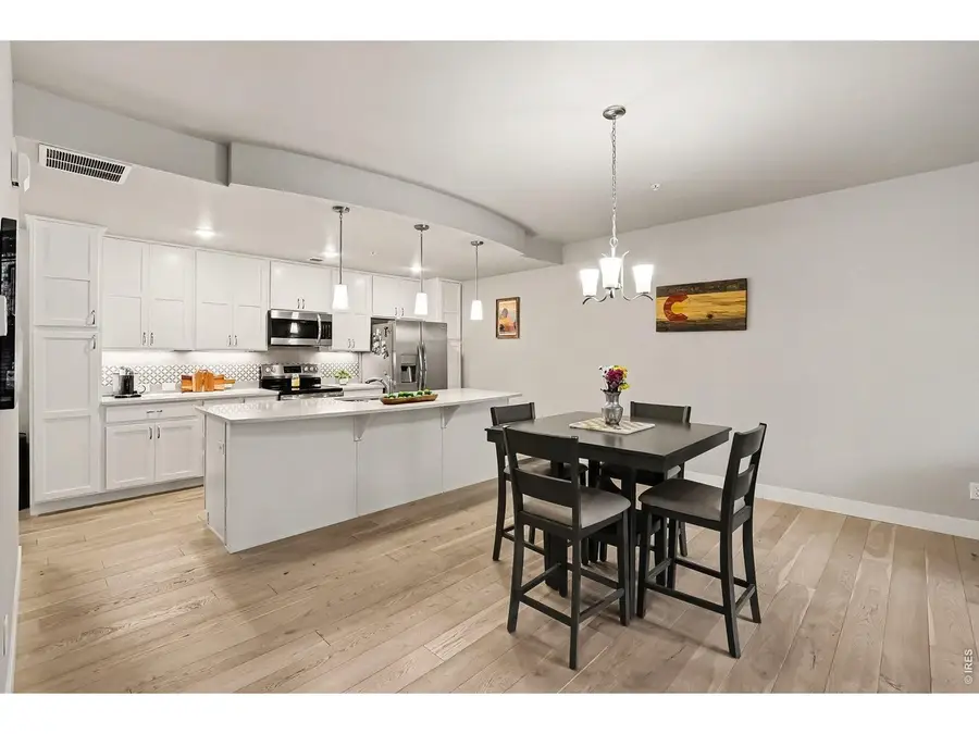 4780 Hahns Peak Dr #102, Loveland, CO 80538 - #3