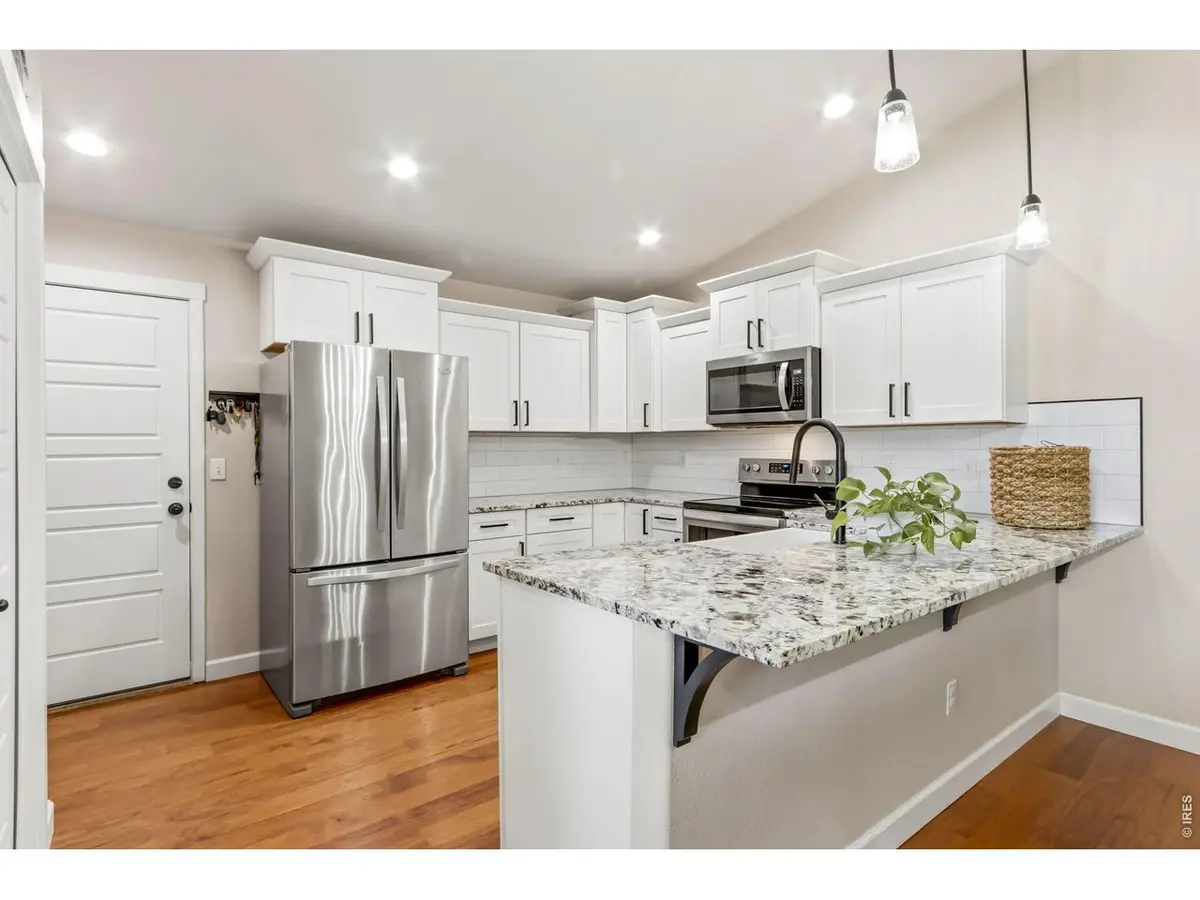7491 Eustis Dr, Wellington, CO 80549 - #1