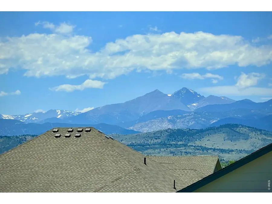 1822 Westport Ave, Berthoud, CO 80513 - #3